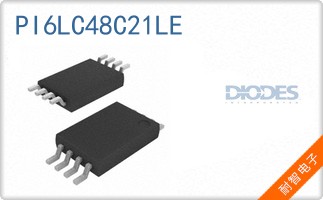 PI6LC48C21LE