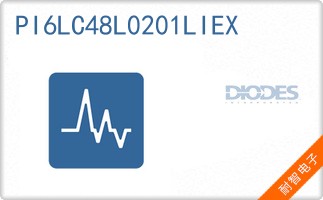 PI6LC48L0201LIEX��ͼƬ