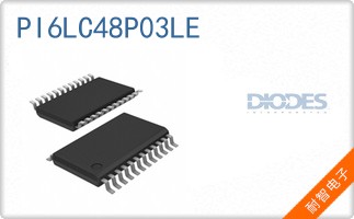 PI6LC48P03LE