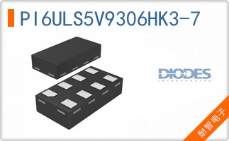 PI6ULS5V9306HK3-7