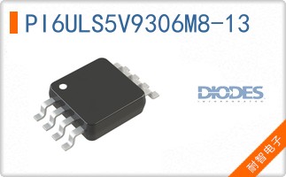 PI6ULS5V9306M8-13