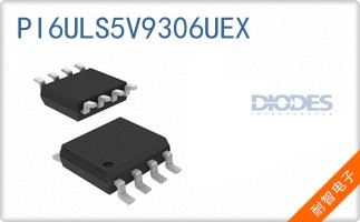 PI6ULS5V9306UEX
