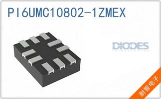 PI6UMC10802-1ZMEX