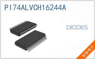 PI74ALVCH16244A