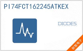 PI74FCT162245ATKEX