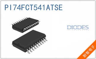 PI74FCT541ATSE