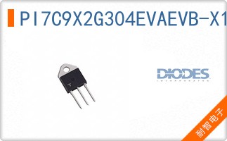 PI7C9X2G304EVAEVB-X1U