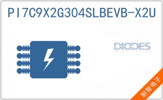 PI7C9X2G304SLBEVB-X2