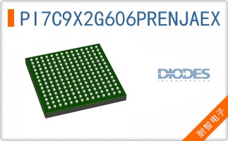 PI7C9X2G606PRENJAEX