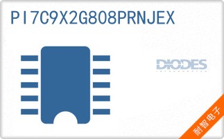PI7C9X2G808PRNJEX