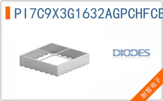 PI7C9X3G1632AGPCHFCE