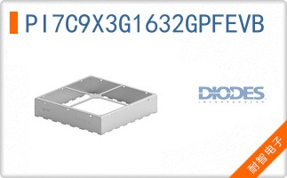 PI7C9X3G1632GPFEVB