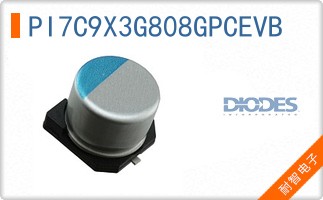 PI7C9X3G808GPCEVB
