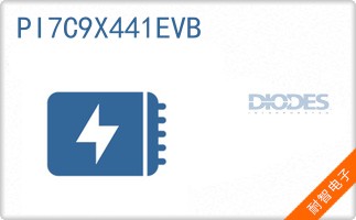 PI7C9X441EVB