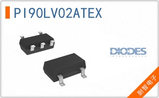 PI90LV02ATEX
