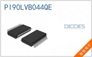PI90LVB044QE