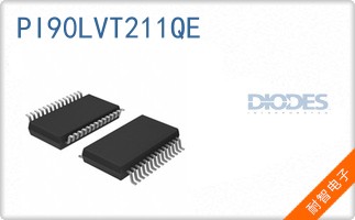 PI90LVT211QE