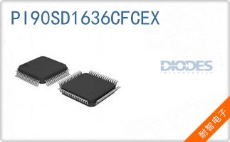 PI90SD1636CFCEX