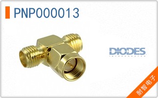 PNP000013