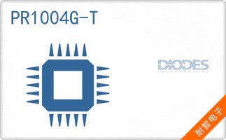 PR1004G-T