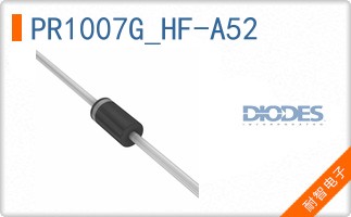 PR1007G_HF-A52
