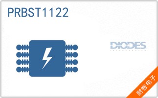 PRBST1122