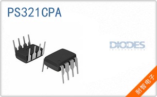 PS321CPA