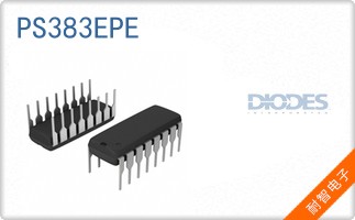 PS383EPE
