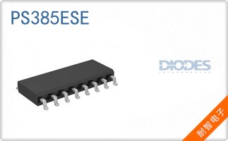 PS385ESE
