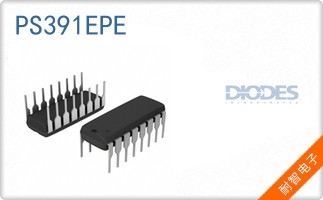 PS391EPE