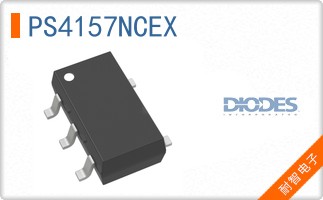 PS4157NCEX