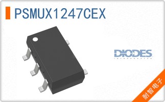 PSMUX1247CEX