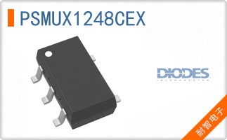 PSMUX1248CEX