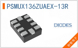 PSMUX136ZUAEX-13R