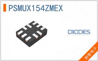 PSMUX154ZMEX