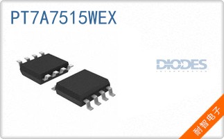 PT7A7515WEX