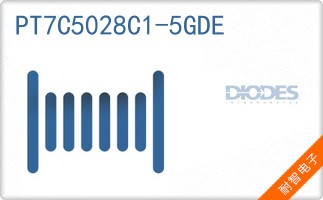 PT7C5028C1-5GDE