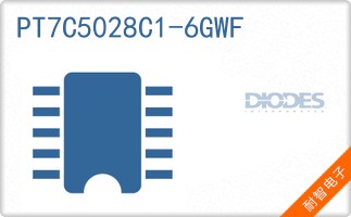 PT7C5028C1-6GWF