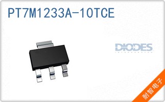PT7M1233A-10TCE
