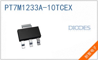 PT7M1233A-10TCEX