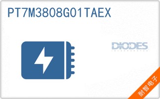 PT7M3808G01TAEX