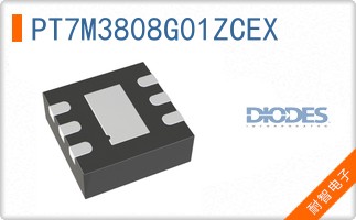 PT7M3808G01ZCEX