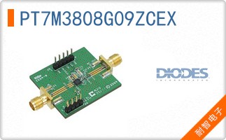 PT7M3808G09ZCEX