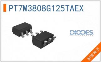 PT7M3808G125TAEX