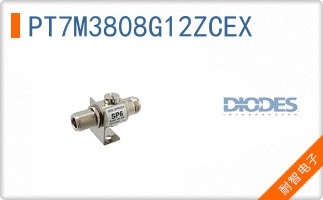 PT7M3808G12ZCEX