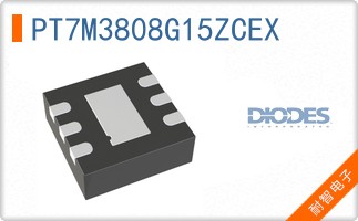 PT7M3808G15ZCEX