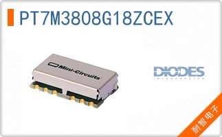 PT7M3808G18ZCEX