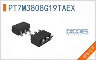 PT7M3808G19TAEX