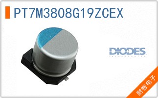 PT7M3808G19ZCEX