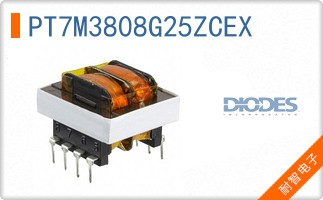 PT7M3808G25ZCEX